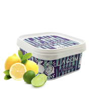 Табак Lagom Navy Citrus Sour (Кислые Цитрусы) 250 г