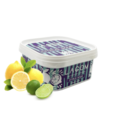 Табак Lagom Navy Citrus Sour (Кислые Цитрусы) 250 г
