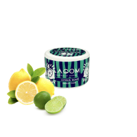 Табак Lagom Navy Citrus Sour (Кислые Цитрусы) 40 г