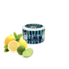 Табак Lagom Navy Citrus Sour (Кислые Цитрусы) 40 г