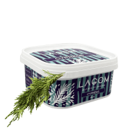 Табак Lagom Navy Cypress (Кипарис) 250 г