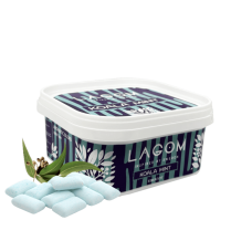 Табак Lagom Navy Koala mint (Мята) 250 г