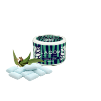 Табак Lagom Navy Koala mint (Мята) 40 г