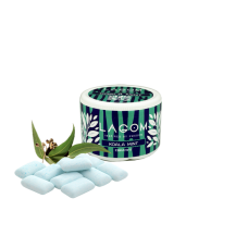 Табак Lagom Navy Koala mint (Мята) 40 г