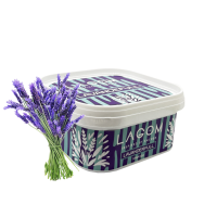 Табак Lagom Navy Lavandefull (Лаванда) 250 г