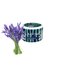 Табак Lagom Navy Lavandefull (Лаванда) 40 г