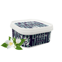 Табак Lagom Navy Moonlight (Жасмин Чай) 250 г