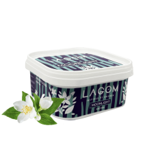 Табак Lagom Navy Moonlight (Жасмин Чай) 250 г