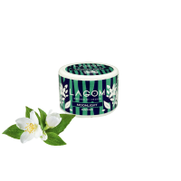 Табак Lagom Navy Moonlight (Жасмин Чай) 40 г