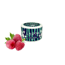 Табак Lagom Navy Pimpleberry (Малина) 40 г