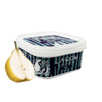 Табак Lagom Navy Piri (Груша) 250 г