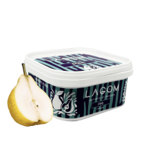 Табак Lagom Navy Piri (Груша) 250 г