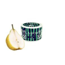 Табак Lagom Navy Piri (Груша) 40 г