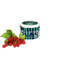 Табак Lagom Navy Red Ribes (Красная смородина) 40 г