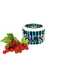 Табак Lagom Navy Red Ribes (Красная смородина) 40 г