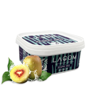 Табак Lagom Navy Zespri Red (Киви) 250 г
