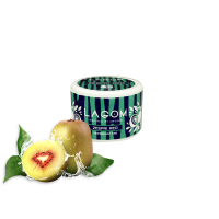 Табак Lagom Navy Zespri Red (Киви) 40 г