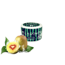 Табак Lagom Navy Zespri Red (Киви) 40 г