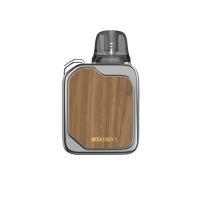 POD-система Lost Vape Ursa Baby 3 Ash Wood