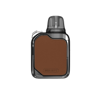 POD-система Lost Vape Ursa Baby 3 Shadow Mocha