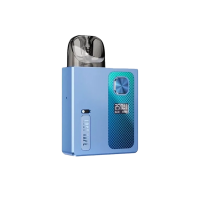 POD-система Lost Vape Ursa Baby Pro Frost Blue