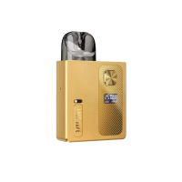 POD-система Lost Vape Ursa Baby Pro Golden Knight