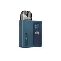 POD-система Lost Vape Ursa Baby Pro Navy Blue
