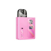 POD-система Lost Vape Ursa Baby Pro Sakura Pink