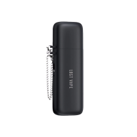 POD-система Lost Vape Ursa Cap Infinity Black