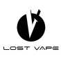 POD-системы Lost Vape (Лост Вейп)