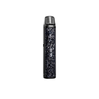 POD-система Lost Vape Ursa Nano 3 Glacial Black