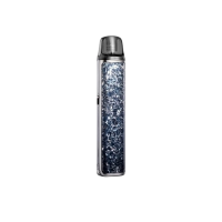 POD-система Lost Vape Ursa Nano 3 Glacial Silver