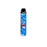 POD-система Lost Vape Ursa Nano 3 Kameaam Moonstrike