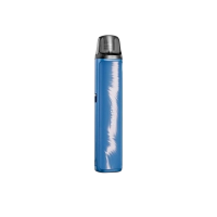 POD-система Lost Vape Ursa Nano 3 Silk Blue