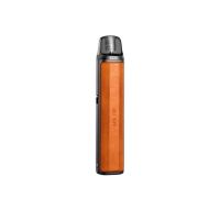 POD-система Lost Vape Ursa Nano 3 Twill Orange