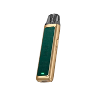 POD-система Lost Vape Ursa Nano Jungle Green
