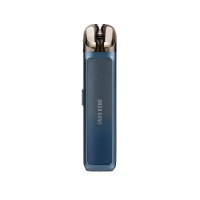 POD-система Lost Vape Ursa Nano Pacific Blue