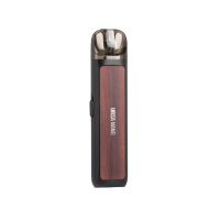 POD-система Lost Vape Ursa Nano Red Sandalwood