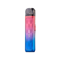 POD-система Lost Vape Ursa Nano Royal Blue