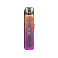 POD-система Lost Vape Ursa Nano Wave Purple