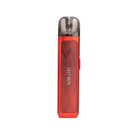 POD-система Lost Vape Ursa Nano Wave Red