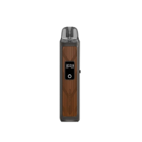POD-система Lost Vape Ursa Nano Pro 2 Classic Brown