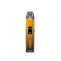 POD-система Lost Vape Ursa Nano Pro 2 Gold Mecha