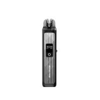 POD-система Lost Vape Ursa Nano Pro 2 Storm Black