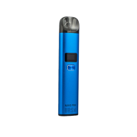 POD-система Lost Vape Ursa Nano Pro Navy Blue