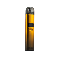 POD-система Lost Vape Ursa Nano Pro Sunrise G