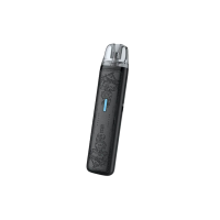POD-система Lost Vape Ursa Nano S2 Black Thorns