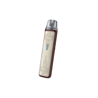 POD-система Lost Vape Ursa Nano S2 Brown Thorns