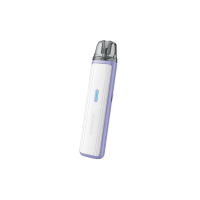 POD-система Lost Vape Ursa Nano S2 Lavender