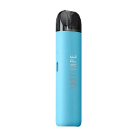 POD-система Lost Vape Ursa Nano S Baby Blue